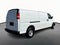 2023 Chevrolet Express Cargo 2500 WT