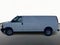 2023 Chevrolet Express Cargo 2500 WT