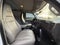 2023 Chevrolet Express Cargo 2500 WT