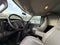 2023 Chevrolet Express Cargo 2500 WT