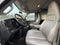 2023 Chevrolet Express Cargo 2500 WT
