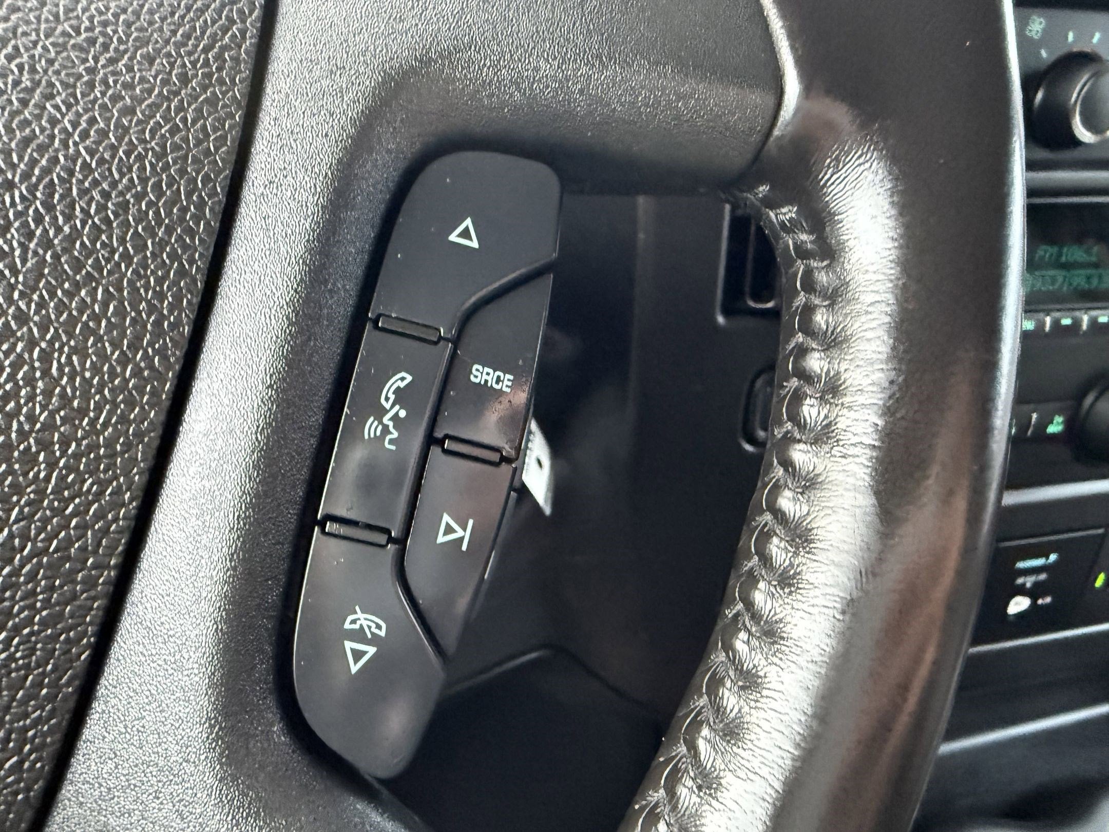 2023 Chevrolet Express Cargo 2500 WT