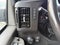 2023 Chevrolet Express Cargo 2500 WT