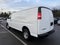 2023 Chevrolet Express Cargo 2500 WT