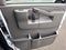 2023 Chevrolet Express Cargo 2500 WT