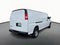 2023 Chevrolet Express Cargo 2500 WT