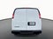 2023 Chevrolet Express Cargo 2500 WT