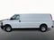 2023 Chevrolet Express Cargo 2500 WT
