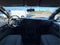 2023 Chevrolet Express Cargo 2500 WT