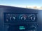 2023 Chevrolet Express Cargo 2500 WT