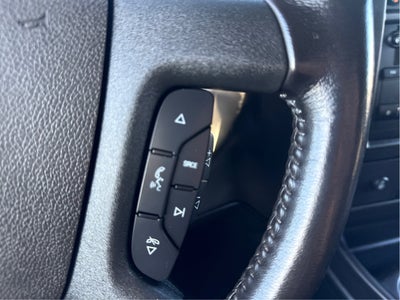 2023 Chevrolet Express Cargo 2500 WT