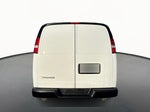2023 Chevrolet Express Cargo 2500 WT