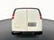 2023 Chevrolet Express Cargo 2500 WT