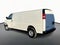 2023 Chevrolet Express Cargo 2500 WT