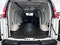 2023 Chevrolet Express Cargo 2500 WT