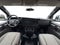 2023 Chevrolet Express Cargo 2500 WT