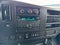 2023 Chevrolet Express Cargo 2500 WT