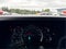 2023 Chevrolet Express Cargo 2500 WT