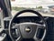 2023 Chevrolet Express Cargo 2500 WT