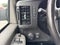 2023 Chevrolet Express Cargo 2500 WT