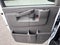 2023 Chevrolet Express Cargo 2500 WT