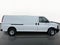 2023 Chevrolet Express Cargo 2500 WT