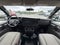 2023 Chevrolet Express Cargo 2500 WT