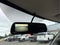 2023 Chevrolet Express Cargo 2500 WT