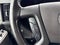 2023 Chevrolet Express Cargo 2500 WT