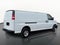 2023 Chevrolet Express Cargo 2500 WT