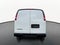 2023 Chevrolet Express Cargo 2500 WT