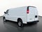 2023 Chevrolet Express Cargo 2500 WT