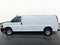 2023 Chevrolet Express Cargo 2500 WT