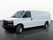 2023 Chevrolet Express Cargo 2500 WT