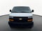 2023 Chevrolet Express Cargo 2500 WT