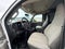 2023 Chevrolet Express Cargo 2500 WT