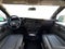 2023 Chevrolet Express Cargo 2500 WT