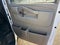 2023 Chevrolet Express Cargo 2500 WT
