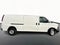 2023 Chevrolet Express Cargo 2500 WT