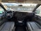 2023 Chevrolet Express Cargo 2500 WT