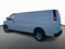 2023 Chevrolet Express Cargo 2500 WT