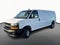2023 Chevrolet Express Cargo 2500 WT