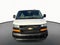 2023 Chevrolet Express Cargo 2500 WT