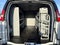 2021 Chevrolet Express Cargo 3500 WT