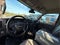 2021 Chevrolet Express Cargo 3500 WT