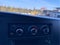 2021 Chevrolet Express Cargo 3500 WT