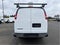 2021 Chevrolet Express Cargo 3500 WT