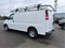 2021 Chevrolet Express Cargo 3500 WT