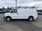 2021 Chevrolet Express Cargo 3500 WT
