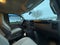 2025 Chevrolet Express Cargo 3500 WT
